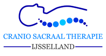 Cranio Sacraal Ijsselland Logo